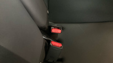 Toyota Aygo X 1.0 VVT-i Exclusive 5dr Petrol Hatchback